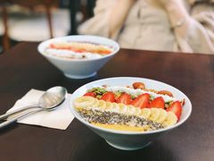 -So Acai(天河店)