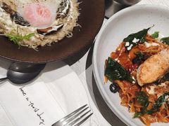 -娜娜家•Nana And Her Friends Restaurant(小寨原力场店)