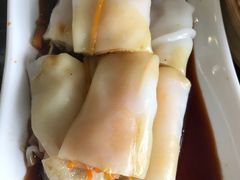 -广源肠粉王·鸡煲·羊肉煲(双龙店)