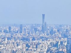 -定都阁
