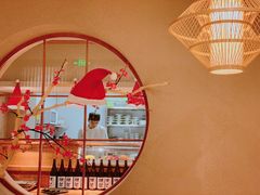 -簡一·割烹·和牛夀喜燒(西水东店)