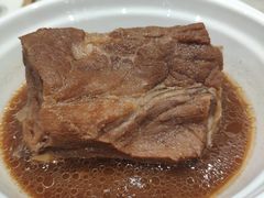 -杉杉奥特莱斯广场(哈尔滨店)