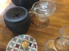 -心邸·庆宴(雅宝城店)