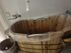 -御品•瑶浴灸疗SPA