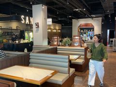 -三猫黑鱼花(南大店)