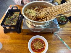 -徐妹串串香(春熙路店)