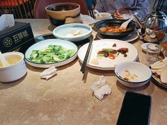 -五姊妹海鲜(火车站店)