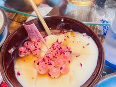 -冯大腕江湖川菜馆(后沙峪店)
