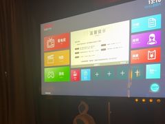 -手佳·水疗汇(嘉益店)