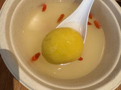 -袁妈红豆汤(重庆总店)