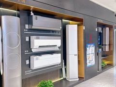 -红星美凯龙北京至尊MALL(东四环中路店)
