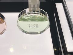 -日上免税店