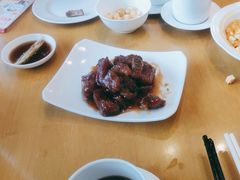 -鼎泰丰(嘉年华•海信广场VILLAGE店)