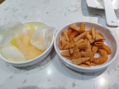 -京御煌三汁焖锅(益田假日里店)