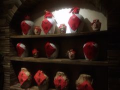 -兰溪小馆(东直门簋街店)