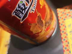 -石锅苗苗鱼(武汉首店)