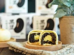 -仟吉KenGee(国贸360店)