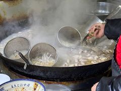 -王记老幺肥肠粉