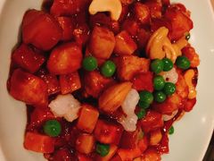 -夜上海(新天地店)