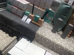 -NOME(南海公园店)