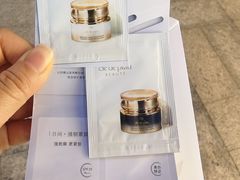 -上海久光百货