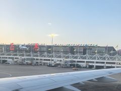 -一嗨租车(凤凰机场店)