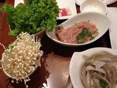 -重庆小天鹅(英雄山路店)