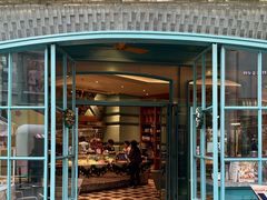 -星美乐(壹方城店)