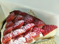 -Pie Bird(新闸路店)