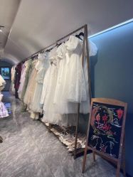 -爱儿美儿童摄影(奥森公园店)