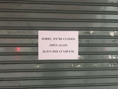 -红大哥水门鸡饭(總店)
