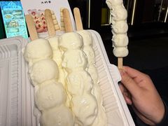 -清真·卡德尔大叔新疆主题餐厅(龙汇路店)