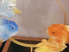 -东荟轩