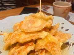 -老地方铁锅炖(宋庄路店)