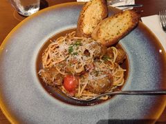 -bluefrog蓝蛙(悠唐购物中心店)