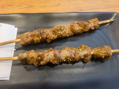 -陇上秦轩biangbiang面(萧山万象汇店)