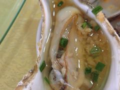 -考记泥焗鸡农庄·海鲜(北洛秘境店)