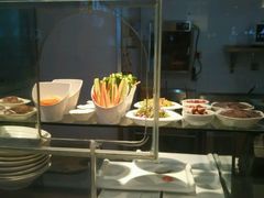 -小碗大胃(福久源新天地店)