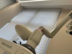 -医颜医疗美容门诊部