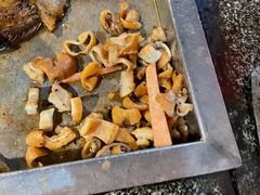 -正宗石棉烧烤(汉源店)