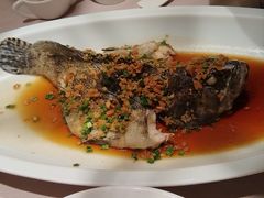 -尚一汤·粤菜海鲜(环球港店)