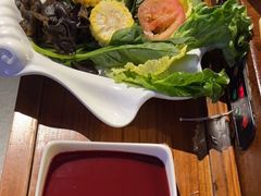 -大渝火锅(苏州西城永捷店)