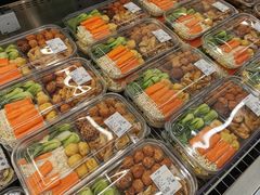 -山姆会员商店(杨桥西路店)
