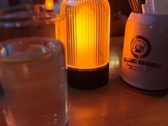 -巴伐利亚啤酒坊(意式风情街店)