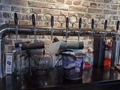 -漪龙台·B26 Rooftop Lounge