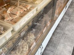 -闻酥园(水碾河路店)