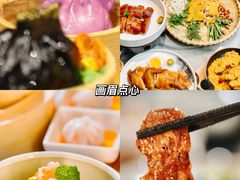 -春梅里卤鹅馆·47年老字号(东厦分店)