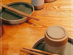 -薇酌饮·陕西菜(南门外店)