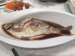 -亢龙太子酒轩(东湖店)