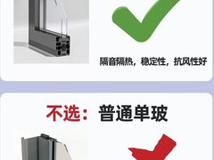 -京东家装(昆明总店)